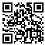 C:\Users\User\Downloads\qrcode_70982820_16397d60bd668cb8f83a011b5a39f444.png